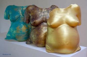 Klicken Sie hier um das Bild zu vergr�ssern.