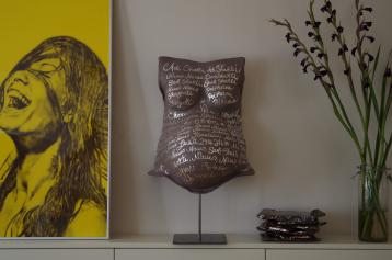 Klicken Sie hier um das Bild zu vergr�ssern.