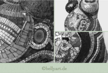 Klicken Sie hier um das Bild zu vergr�ssern.