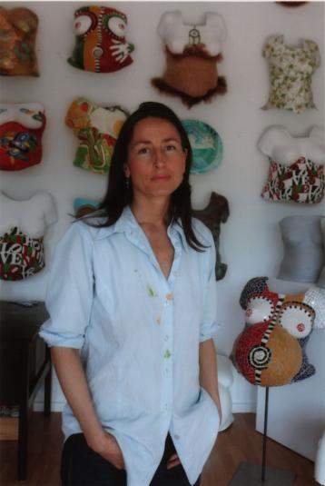 Klicken Sie hier um das Bild zu vergr�ssern.