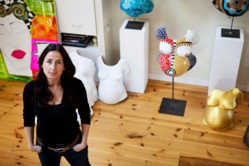 Klicken Sie hier um das Bild zu vergr�ssern.