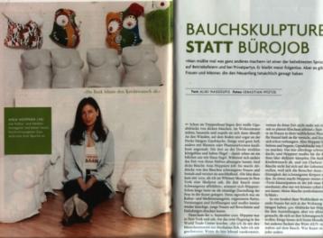 Klicken Sie hier um das Bild zu vergr�ssern.