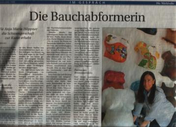 Klicken Sie hier um das Bild zu vergr�ssern.