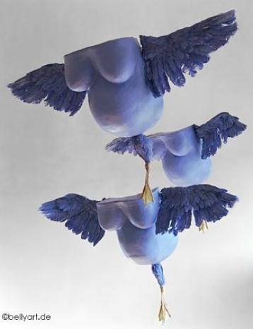 Klicken Sie hier um das Bild zu vergr�ssern.