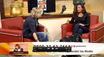 Klicken Sie hier um das Bild zu vergr�ssern.