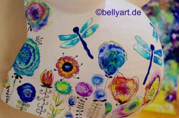 Klicken Sie hier um das Bild zu vergr�ssern.