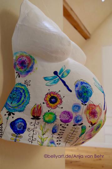 Klicken Sie hier um das Bild zu vergr�ssern.