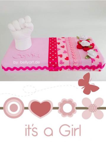 Klicken Sie hier um das Bild zu vergr�ssern.