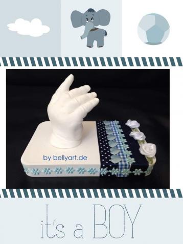 Klicken Sie hier um das Bild zu vergr�ssern.