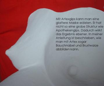 Klicken Sie hier um das Bild zu vergr�ssern.