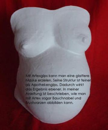 Klicken Sie hier um das Bild zu vergr�ssern.