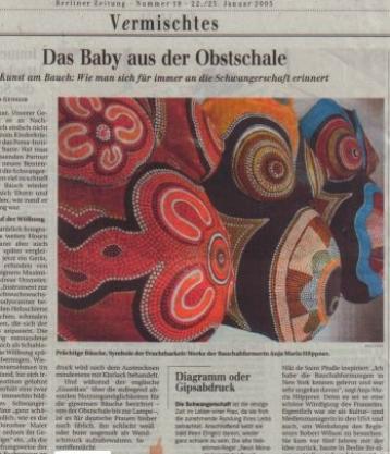 Klicken Sie hier um das Bild zu vergr�ssern.