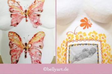 Klicken Sie hier um das Bild zu vergr�ssern.