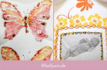 Klicken Sie hier um das Bild zu vergr�ssern.