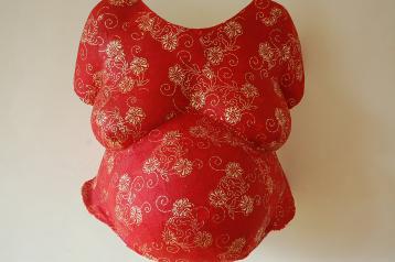 Klicken Sie hier um das Bild zu vergr�ssern.