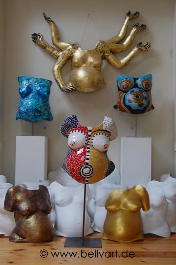 Klicken Sie hier um das Bild zu vergr�ssern.