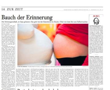 Klicken Sie hier um das Bild zu vergr�ssern.