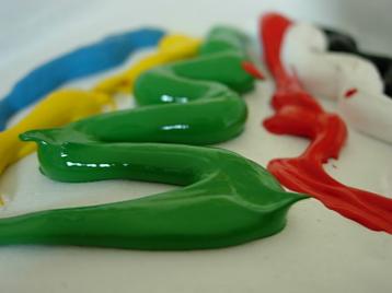 Klicken Sie hier um das Bild zu vergr�ssern.