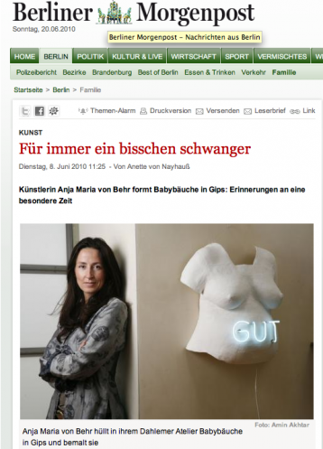 Klicken Sie hier um das Bild zu vergr�ssern.