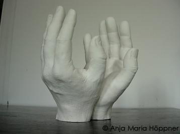 Klicken Sie hier um das Bild zu vergr�ssern.