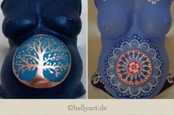 Klicken Sie hier um das Bild zu vergr�ssern.