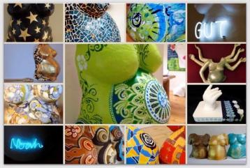 Klicken Sie hier um das Bild zu vergr�ssern.