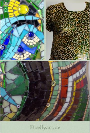 Klicken Sie hier um das Bild zu vergr�ssern.