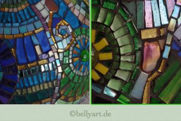 Klicken Sie hier um das Bild zu vergr�ssern.