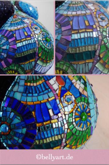 Klicken Sie hier um das Bild zu vergr�ssern.