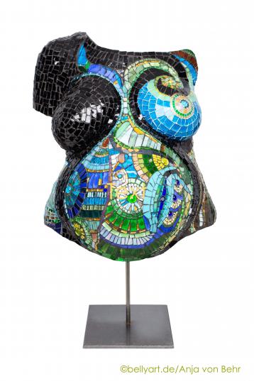 Klicken Sie hier um das Bild zu vergr�ssern.