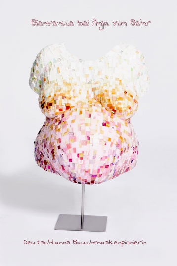 Klicken Sie hier um das Bild zu vergr�ssern.