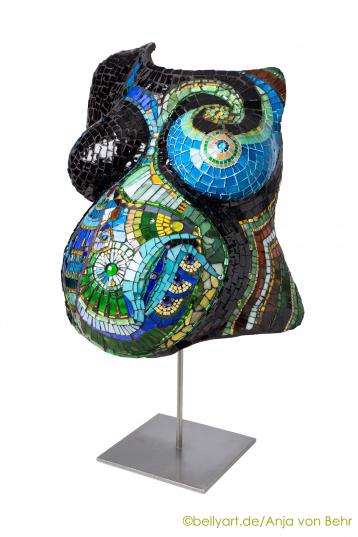 Klicken Sie hier um das Bild zu vergr�ssern.