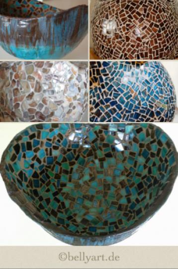 Klicken Sie hier um das Bild zu vergr�ssern.