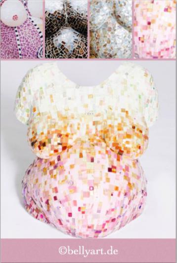 Klicken Sie hier um das Bild zu vergr�ssern.