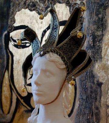 Klicken Sie hier um das Bild zu vergr�ssern.