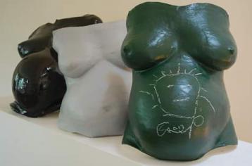 Klicken Sie hier um das Bild zu vergr�ssern.