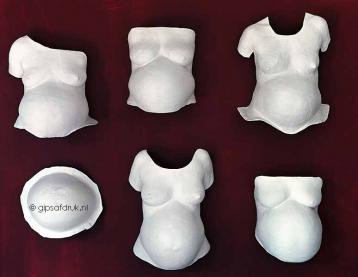 Klicken Sie hier um das Bild zu vergr�ssern.