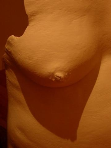 Klicken Sie hier um das Bild zu vergr�ssern.