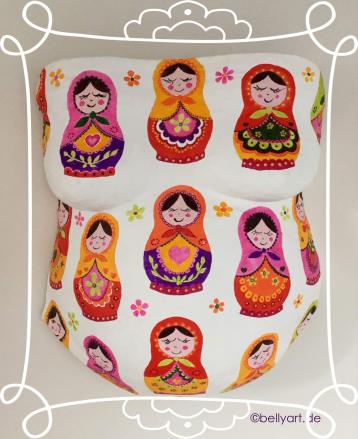 Klicken Sie hier um das Bild zu vergr�ssern.