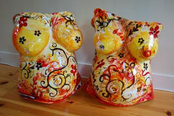 Klicken Sie hier um das Bild zu vergr�ssern.