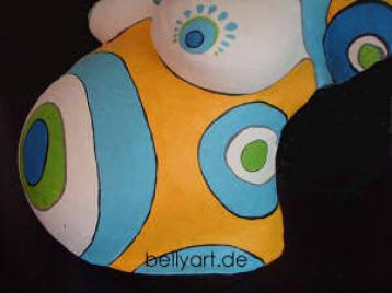 Klicken Sie hier um das Bild zu vergr�ssern.