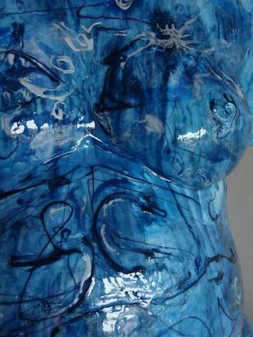 Klicken Sie hier um das Bild zu vergr�ssern.