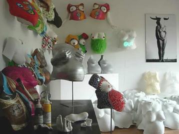 Klicken Sie hier um das Bild zu vergr�ssern.