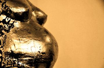 Klicken Sie hier um das Bild zu vergr�ssern.