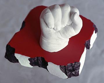 Klicken Sie hier um das Bild zu vergr�ssern.