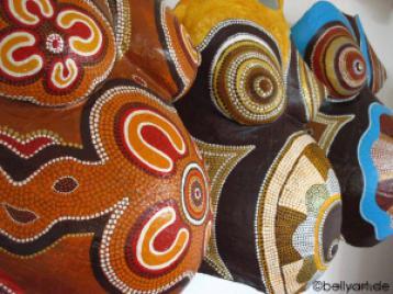 Klicken Sie hier um das Bild zu vergr�ssern.