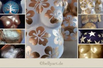 Klicken Sie hier um das Bild zu vergr�ssern.