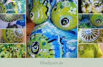 Klicken Sie hier um das Bild zu vergr�ssern.