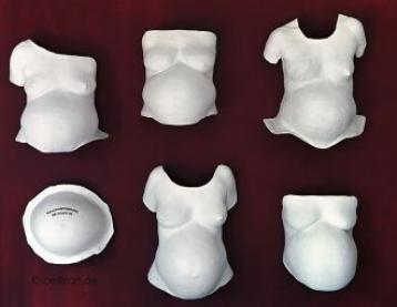 Klicken Sie hier um das Bild zu vergr�ssern.