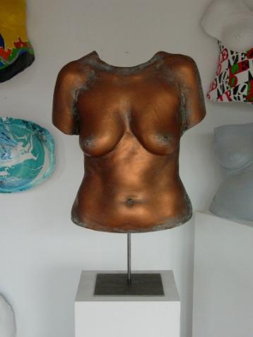 Klicken Sie hier um das Bild zu vergr�ssern.